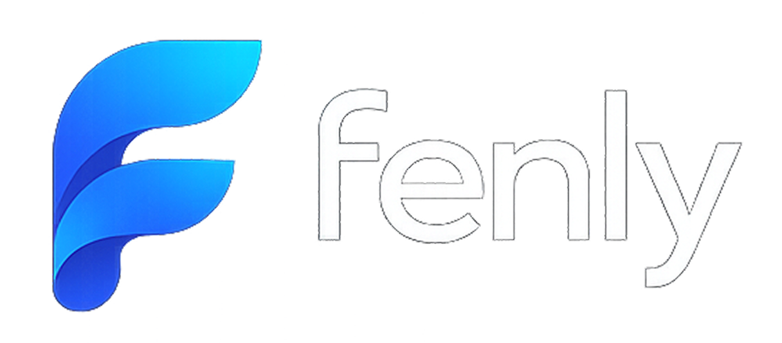 Fenly