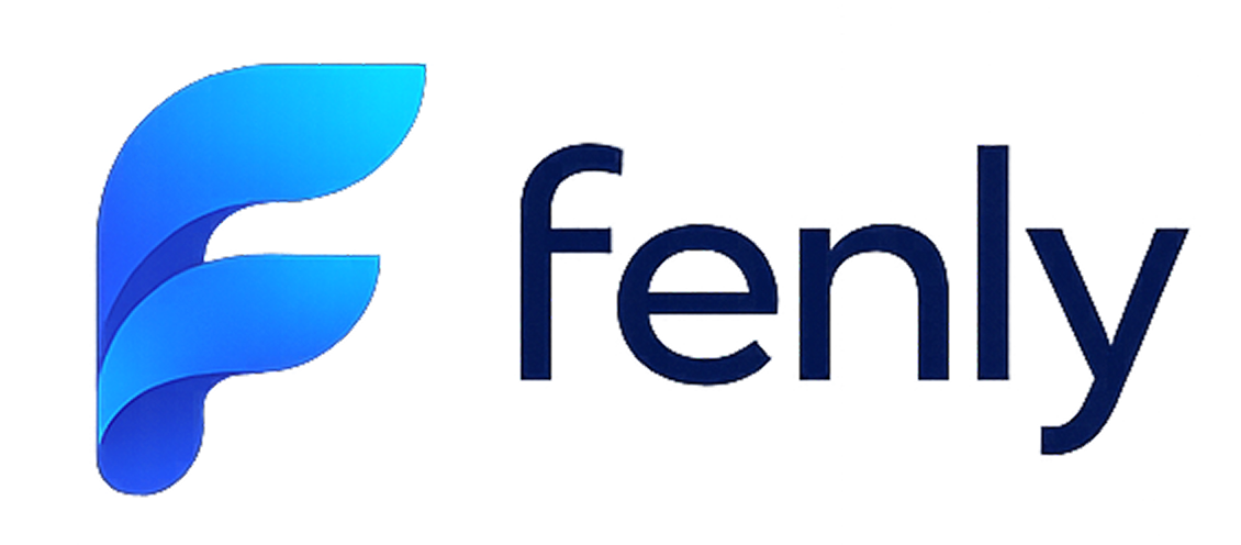 Fenly